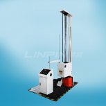 市場壓力大，跌落試驗機廠家轉(zhuǎn)行