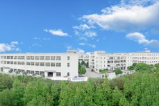 攜手同心、行而不輟，奔赴美好的